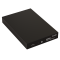 SLi-600